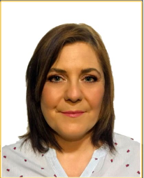tracy blacklock profile photo
