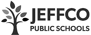 jeffco-logo