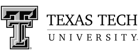 Texas-Tech-Logo 2