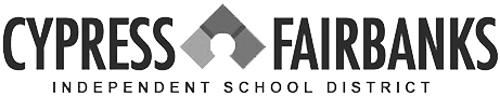cypress-fairbanks-logo